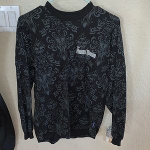 WDW Haunted Mansion Spirit Jersey